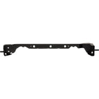 Radiator Support Core for E350 Van, E150, E250, E450