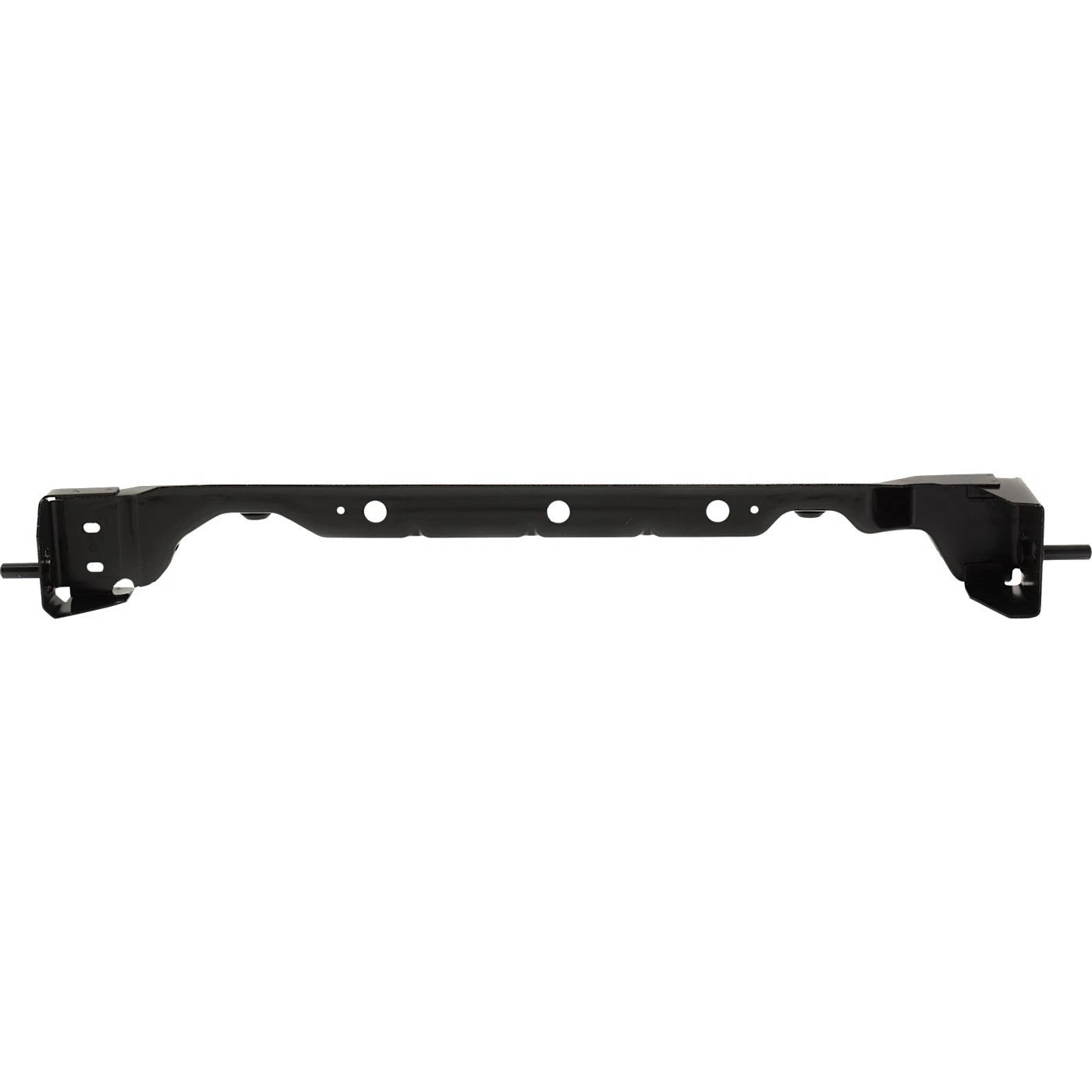 Radiator Support Core for E350 Van, E150, E250, E450