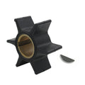 Outboard Water Pump Impeller for Mercury Quicksilver (878881)