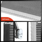 A/C Evaporator Core for Honda Civic (2012-2015)