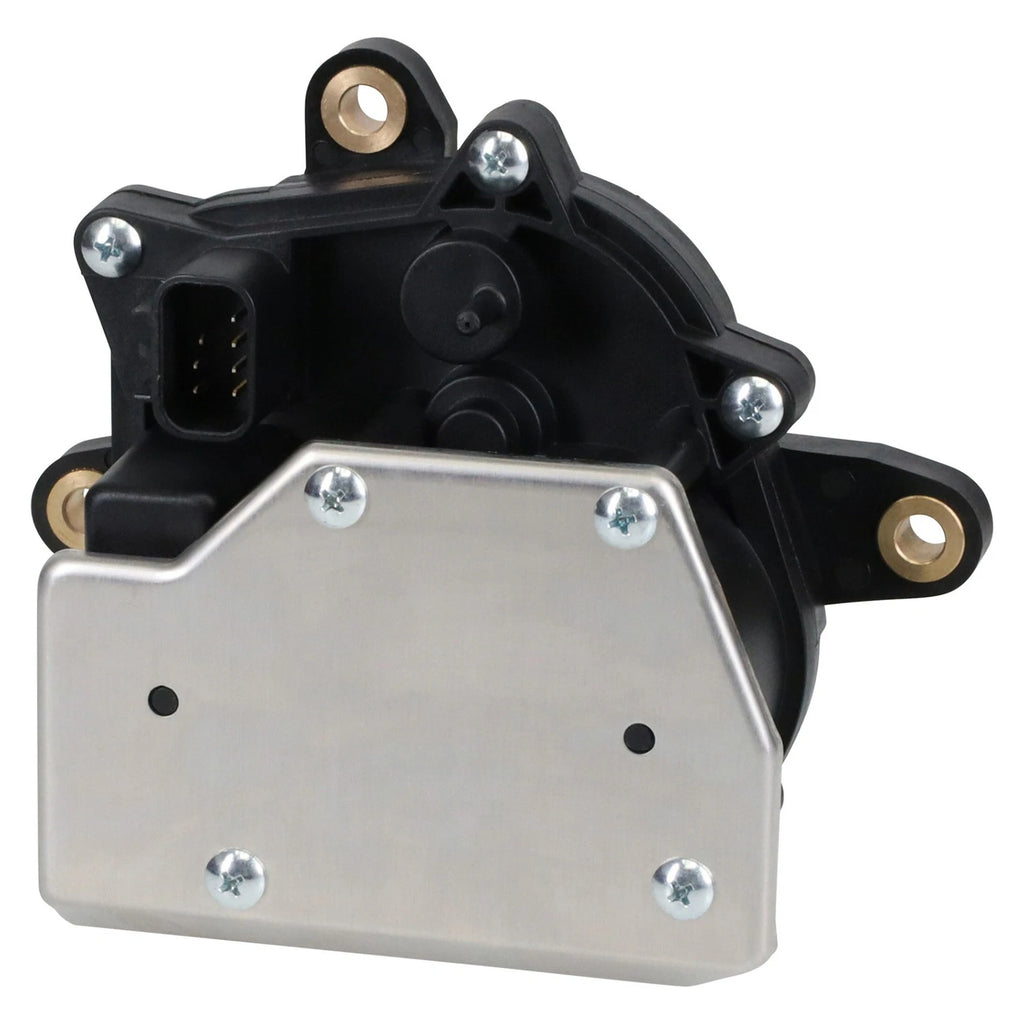 Transfer Case Motor for Chevrolet Colorado