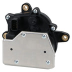 Transfer Case Motor for Chevrolet Colorado