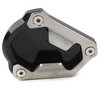 Kickstand Side Stand Extension Pad for Scrambler 1200XC/XE (2019-2020)
