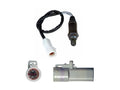 Downstream Oxygen Sensor for Mazda CX-9 (2007–2010) NR451MB