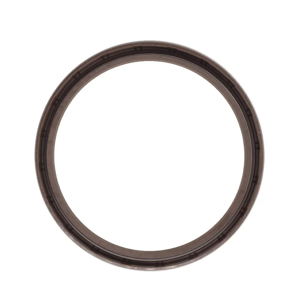 Rear Main Oil Seal for Toyota Camry, Matrix, Corolla, RAV4, Scion xB, tC (2002-2015)