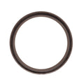 Rear Main Oil Seal for Toyota Camry, Matrix, Corolla, RAV4, Scion xB, tC (2002-2015)