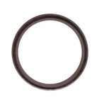 Rear Main Oil Seal for Toyota Camry, Matrix, Corolla, RAV4, Scion xB, tC (2002-2015)