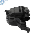 Air Intake Air Cleaner Housing for Nissan Rogue (2021–2023) Black