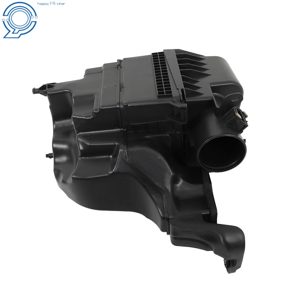 Air Intake Air Cleaner Housing for Nissan Rogue (2021–2023) Black