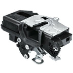 2X Front Door Lock Actuator for Chevrolet Silverado 1500 (2010-2014)