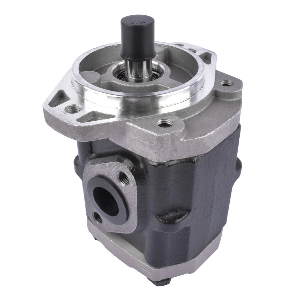 Hydraulic Oil Pump for Toyota 7FGCU20 7FGCU25 Forklifts (2000–2005)