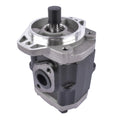 Hydraulic Oil Pump for Toyota 7FGCU20 7FGCU25 Forklifts (2000–2005)