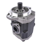 Hydraulic Oil Pump for Toyota 7FGCU20 7FGCU25 Forklifts (2000–2005)