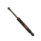 Hood Lift Support for Mercedes-Benz ML320 (1998–2003)