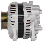 Alternator for Mitsubishi Lancer (2004–2006)