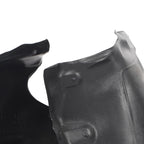Front Right Fender Liner for Honda Accord Sedan (2018–2022)