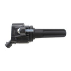 Denso Coil on Plug 673-7202 for