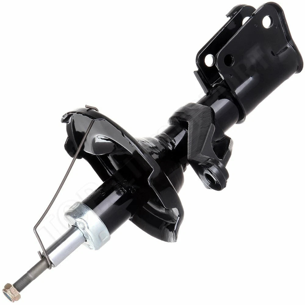 Full Set Shocks Struts for Acura EL Honda Civic (2001–2003)