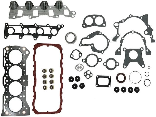 Head Gasket Set for Suzuki Sidekick 1989–1995 (1.6L 4 Cyl 8-Valve SOHC NK163SX)