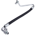 A/C Discharge Line Hose for Nissan Pathfinder (2000)