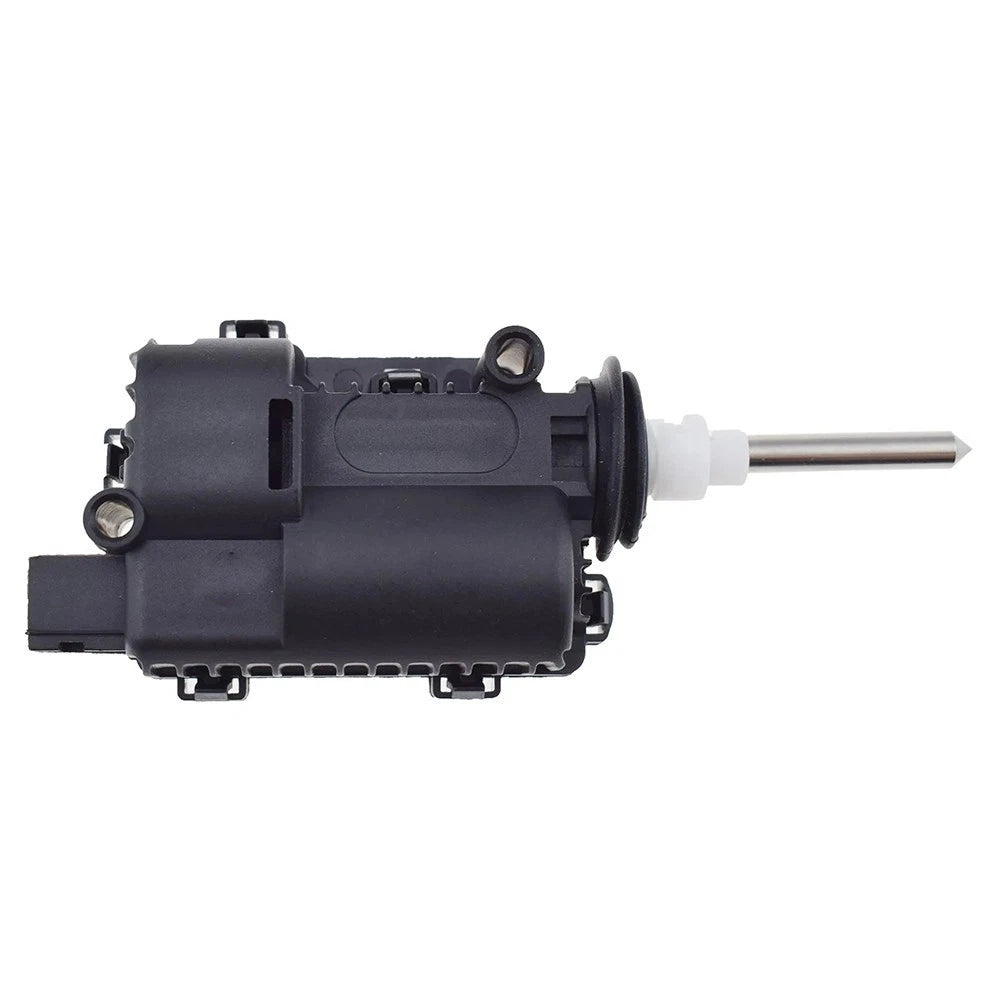 Locking Motor for Opel Vauxhall Zafira (13224654, 13158426)