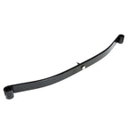 Front Leaf Spring for Club Car DS Golf Cart (1981âPresent) with Bushing Kit