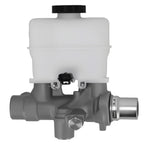 Brake Master Cylinder Aluminum for Ford Expedition / Lincoln Navigator (2010–2014)
