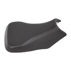 Complete Seat for Yamaha Grizzly 700 YFM700P (2016–2023) Black