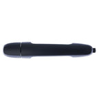 Front Left Outer Door Handle for Toyota Hilux (2005–2015)