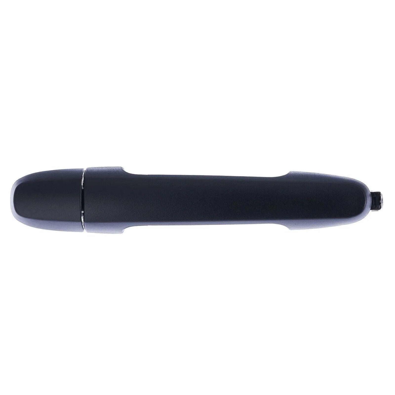 Front Left Outer Door Handle for Toyota Hilux (2005–2015)