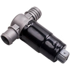 Idle Air Control Valve for BMW E34 525i (1988–1997)