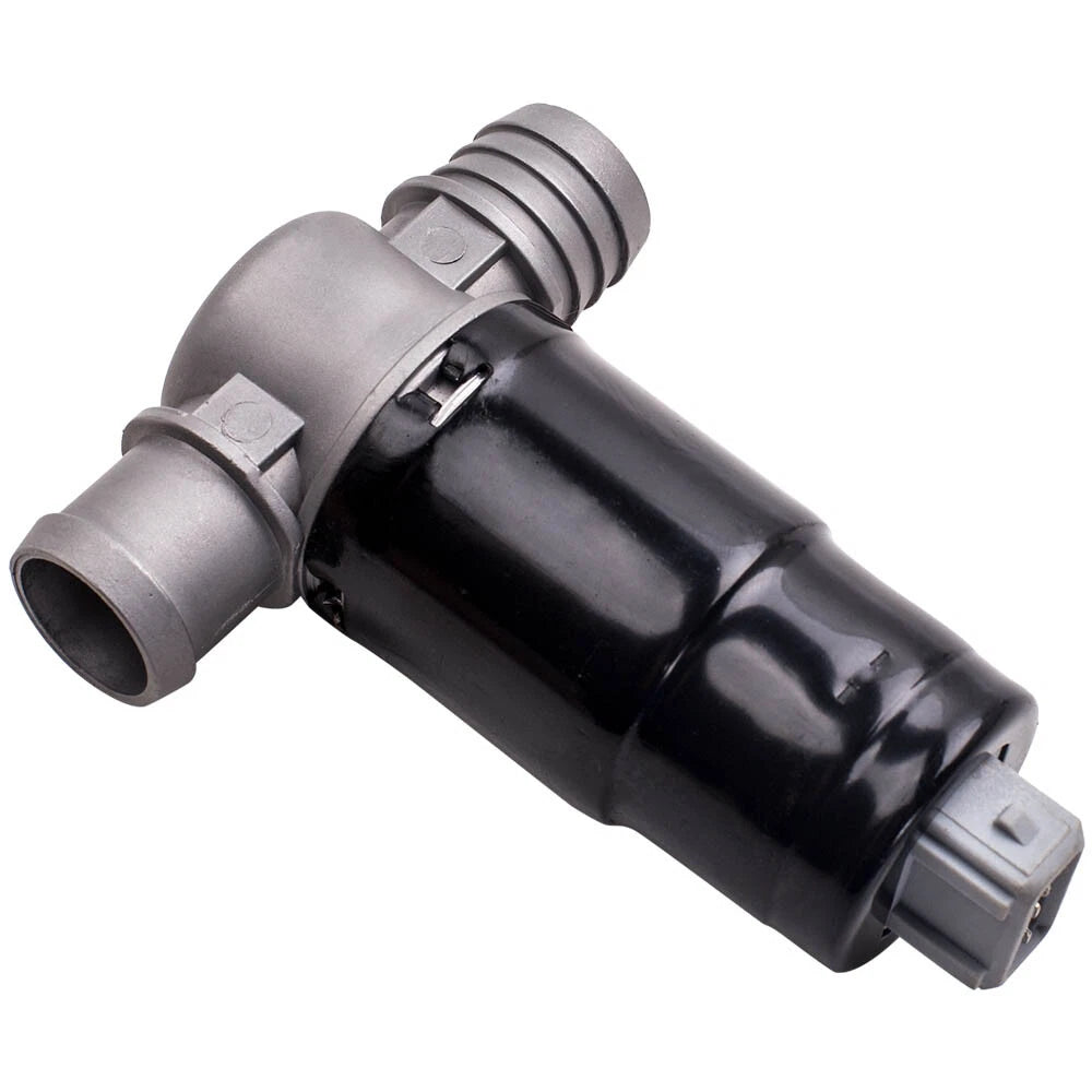 Idle Air Control Valve for BMW E34 525i (1988–1997)