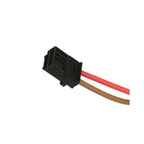 Blower Motors for Mercedes C Class SL E CLS550 C250