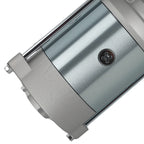 Starter Motor for Ford Power Stroke F-250 F-350 E-350 F-450 (1999–2007)