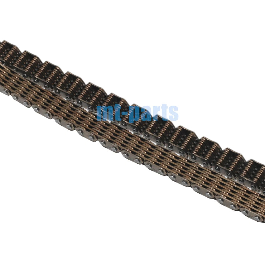 Timing Cam Chain for Yamaha MTN1000 FZ-10 MT-10 (2016–2022) 94591-75128