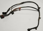 Fuel Gas Tank Wire Harness for Jaguar S-Type (1999–2002) XW4T-14407-A