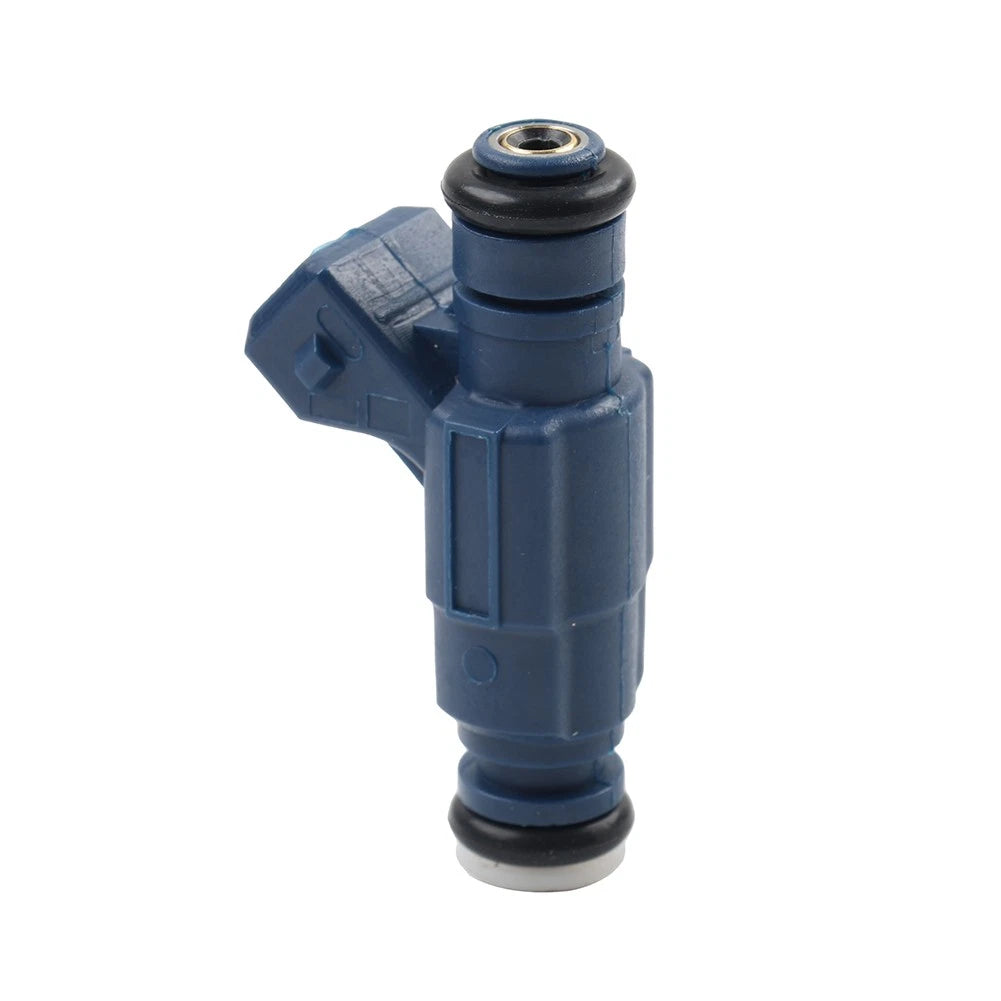 Fuel Injector for Polaris Ranger XP 700 800, RZR S 800, Sportsman 800 (2006–2014)