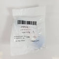 Loctite 248 for Sea-Doo (OEM 296000443)