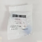 Loctite 248 for Sea-Doo (OEM 296000443)
