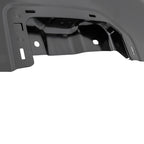 Fender for Ford F-250 Super Duty (2020–2022) Front Right Aluminum