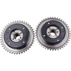Timing Chain Kit for Mercedes C200 C230 E200 SLK200 (2000–2015)
