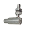 Quick Release Steel Ball Joints for Outboard 33C (10-32)