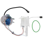 Electric Fuel Pump Module for Ford F-250 F-350 F-450 Super Duty (2008–2010)