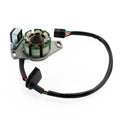 Stator Ignition Base Assembly for Suzuki RM 250 (2001–2008) RM250Z