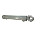 Hydraulic Bucket Cylinder for Bobcat Mini Excavator E45 (Fits 7175041)