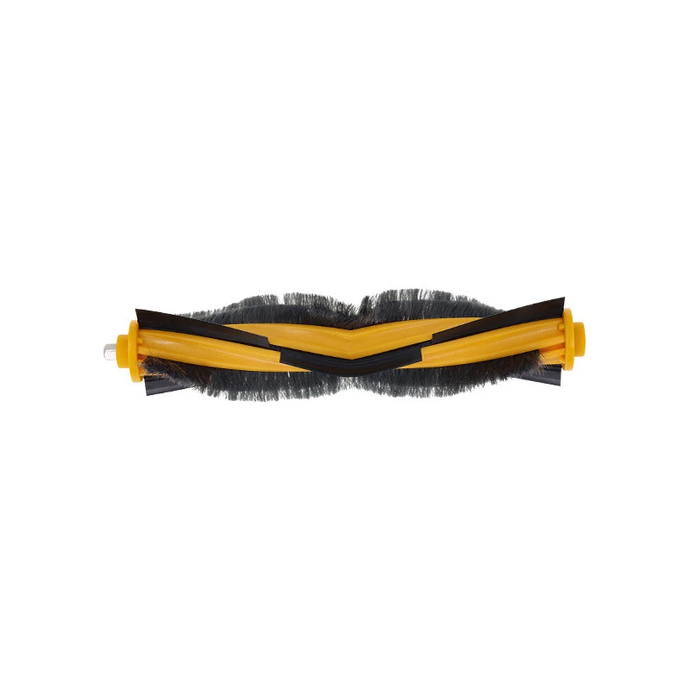 Main Brush for Ecovacs DN520 DN33 DN36 DN55 (2015–2023)
