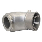 Exhaust Elbow for Volvo Penta D4-145 D4-150 D4-175 D4-180 D4-210 D4-225 (2004–2015) 22948832