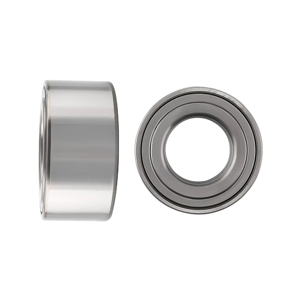 Front Wheel Bearing for Honda CR-V (2005–2006) 510074