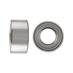 Front Wheel Bearing for Honda CR-V (2005–2006) 510074