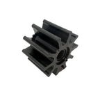 Water Pump Impeller for OMC Engine 2.3 3 4.3 5 5.7 5.8 7.5 L (1980–2000) 983895